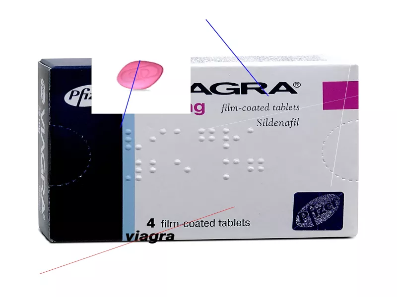 Acheter viagra france ligne